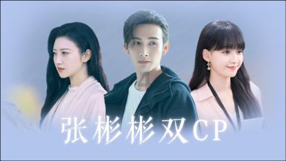 你觉得真正的友情中应不应该计较得失呢?-知识星球,专注分享和探讨你觉得真正的友情中应不应该计较得失呢?